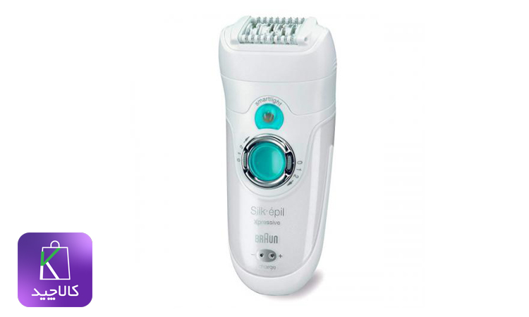 معایب خرید اپیلاتور