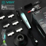 ماشین ریش تراش VGR مدل V-270