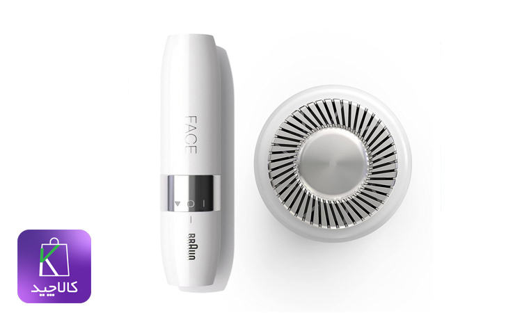 ویژگی های شیور براون