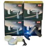 مشخصات دستگاه پولیش شارژی خودرو