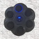 کیسه بوکس هوشمند موزیکال