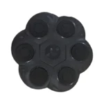 قیمت کیسه بوکس هوشمند موزیکال