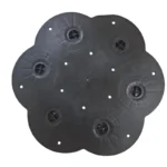 خرید کیسه بوکس هوشمند موزیکال