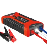 خرید جامپ استارتر و کمپرسور هوا High Power