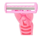 خرید تیغ اصلاح مدل PM-3010