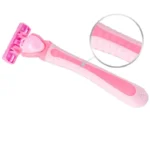 تیغ اصلاح مدل PM-3010