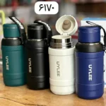 قیمت بطری استیل مدل ۶۱۷۰