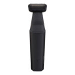 ماشین اصلاح بدن فیلیپس Bg301701