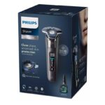 ماشین اصلاح فیلیپسS7887