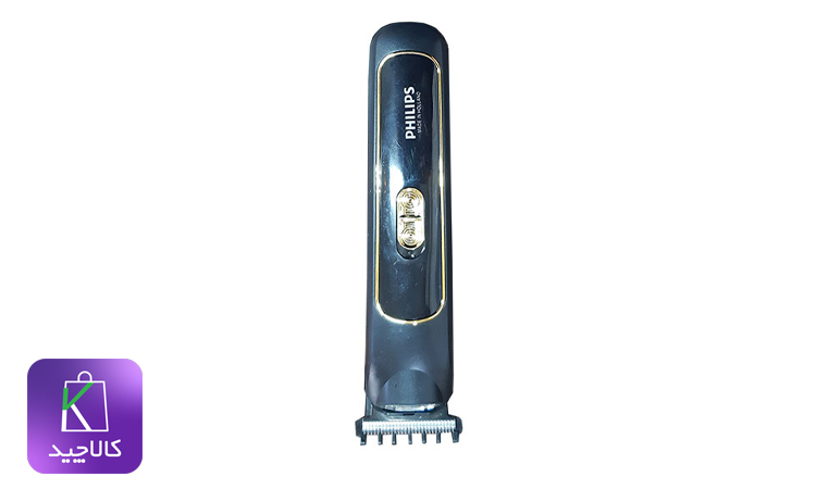 شیور فیلیپس مدل کلاسیک 2025