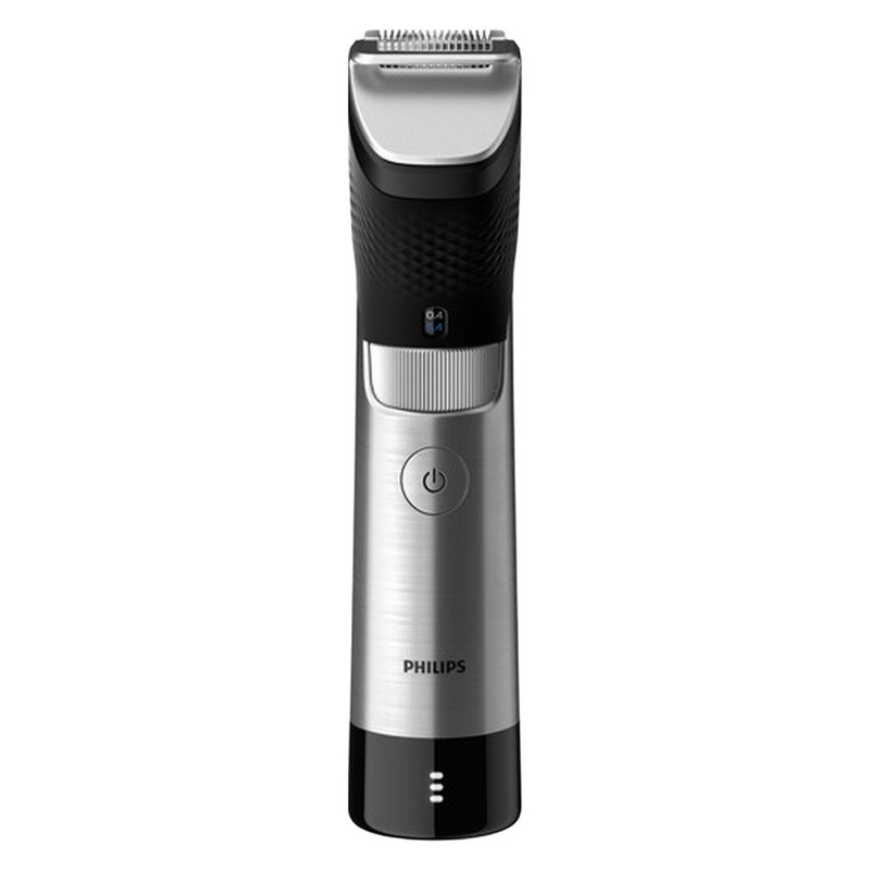 ماشین ریش تراش فیلیپس Bt9810/13