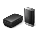 ماشین اصلاح فیلیپس مدل Pq888/06