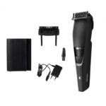 ماشین اصلاح فیلیپسBt3208/13