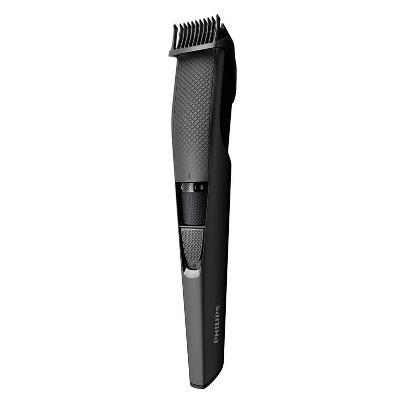 ماشین ریش تراش فیلیپس Bt3208/13