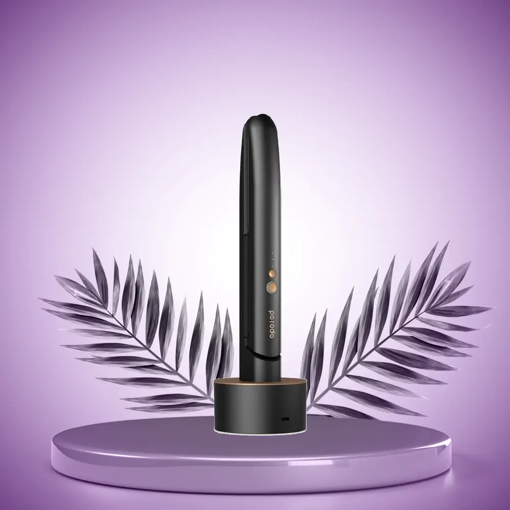 ریش تراش پرودو