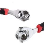 قیمت آچار چندکاره