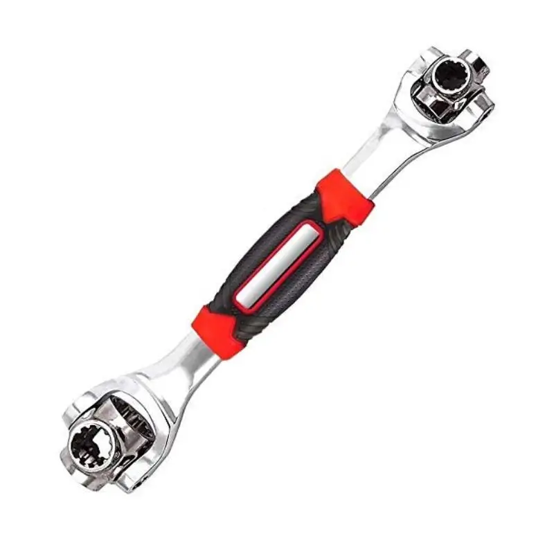 آچار چندکاره