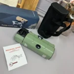 قیمت اجاق گاز مسافرتی تاشو خرچنگی