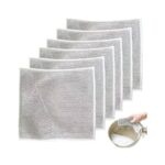 اسکاج دولایه چند منظوره