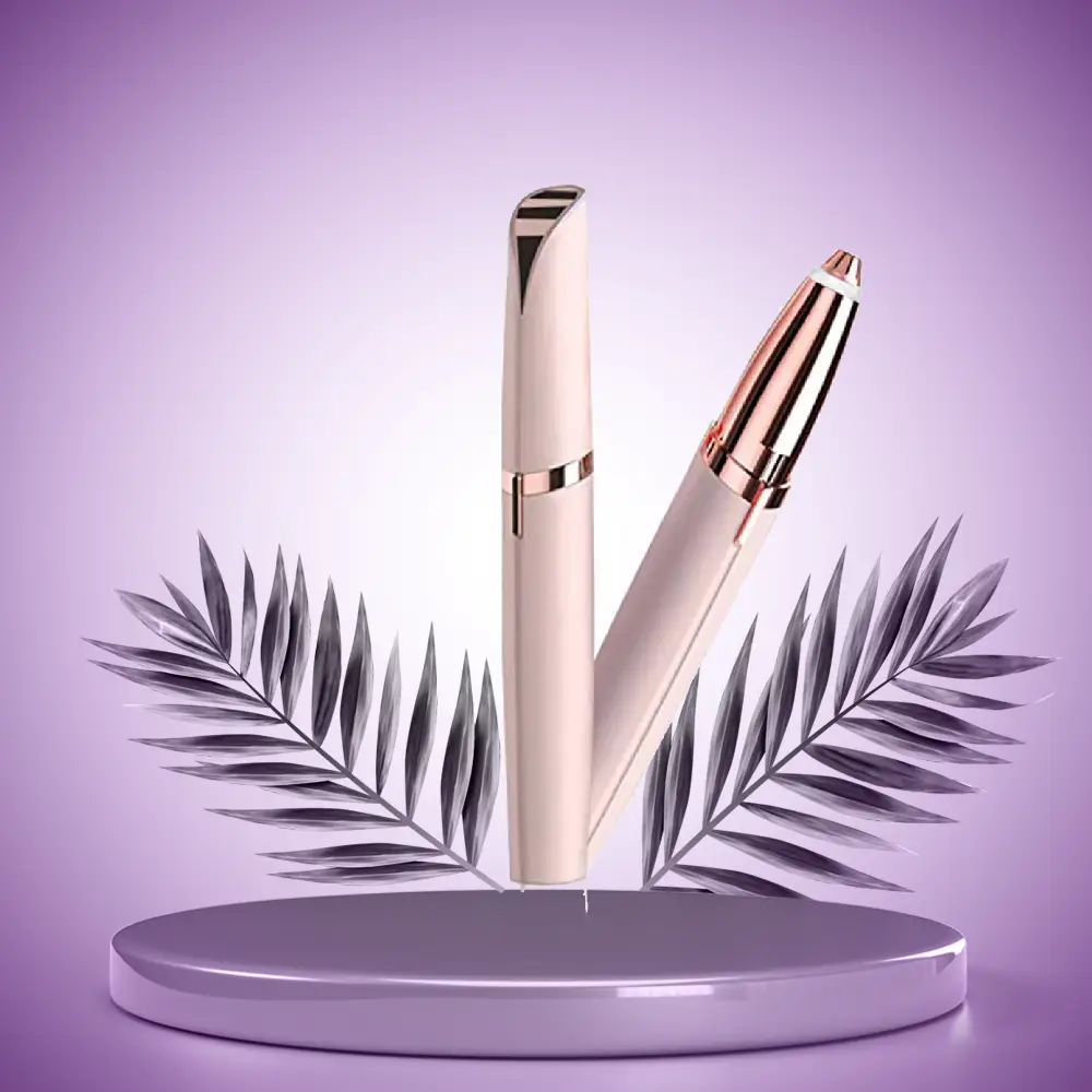 اصلاح کننده ابرو