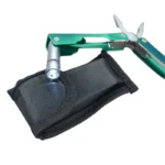 خرید انبردست چند کاره