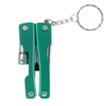 قیمت انبردست چند کاره سایز کوچک