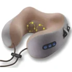 بالش ماساژور گردن بلوایدیا مدل BLD-118