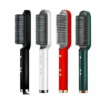 قیمت برس حرارتی مدل FH909