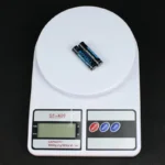 ترازو دیجیتال مدل SF-400