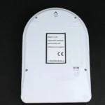 قیمت ترازو دیجیتال مدل SF-400