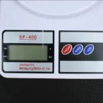 خرید ترازو دیجیتال مدل SF-400