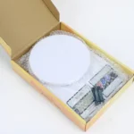 کاربرد ترازو دیجیتال مدل SF-400