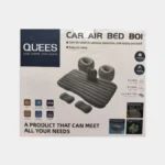 تشک بادی خودرو