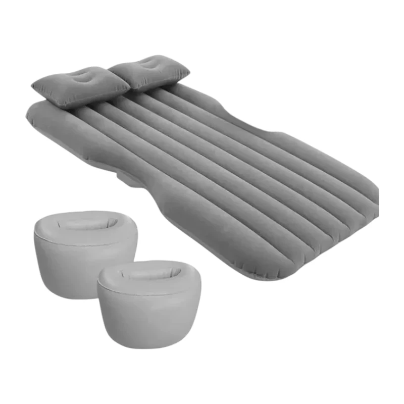 تشک بادی خودرو مدل Car Air Bed B03
