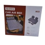 خرید تشک بادی خودرو مدل B03