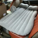 خرید تشک بادی خودرو