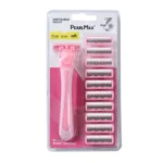 تیغ اصلاح مدل PM-3010