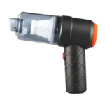 جارو شارژی خودرو مدل V-Clean C1