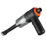 خرید جارو شارژی خودرو مدل V-Clean C1