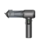 قیمت جارو شارژی دمنده و مکنده گرین لاین