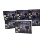 مشخصات جارو شارژی خودرو مدل V-Clean C1