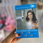 قیمت جامسواکی آنتی‌باکتریال هوشمند