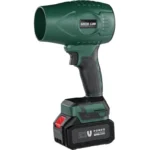 جت فن دمنده مدل Storm Jet