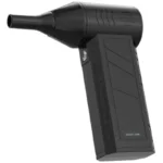 خرید جت فن شارژی مدل Storm Grip