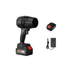 قیمت جت فن شارژی تک باتری