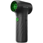 قیمت جت فن شارژی مدل JetFlow