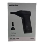 قیمت جت فن شارژی مدل Storm Grip