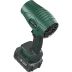 قیمت جت فن دمنده مدل Storm Jet