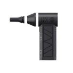 مشخصات جت فن شارژی مدل Storm Grip