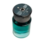 قیمت خوشبوکننده هوشمند خودرو